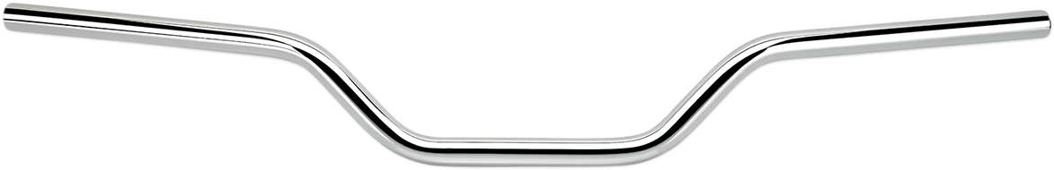 image-coming-soon