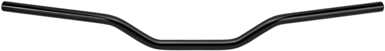 image-coming-soon