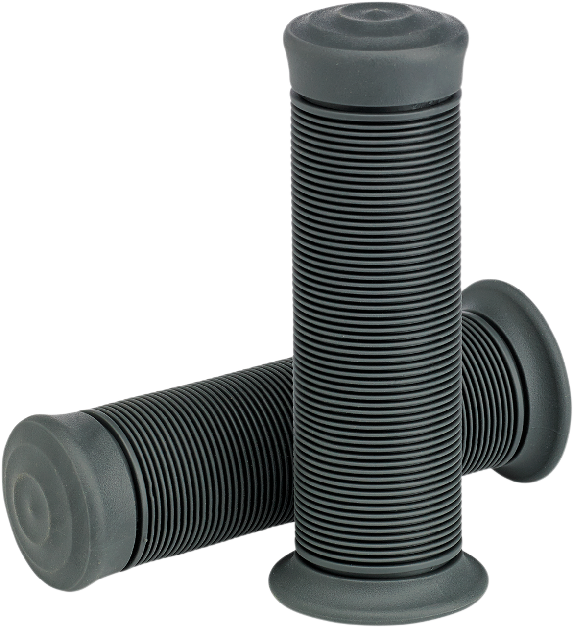 Grip - Kung Fu - 1" - Gray