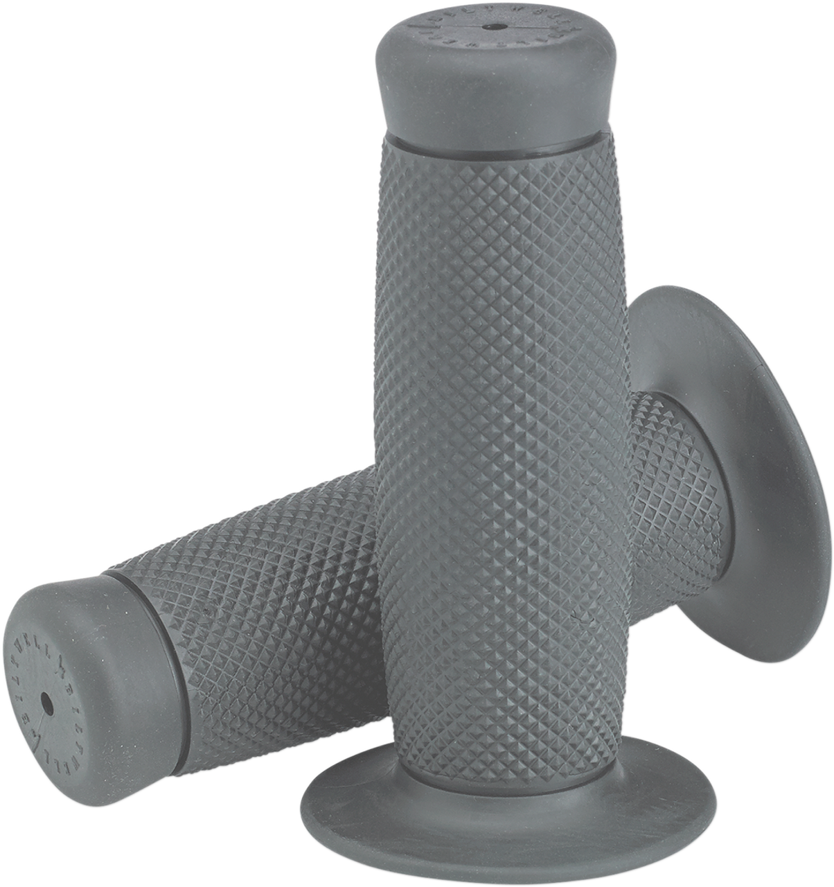 Grip - Renegade - 1" - Gray