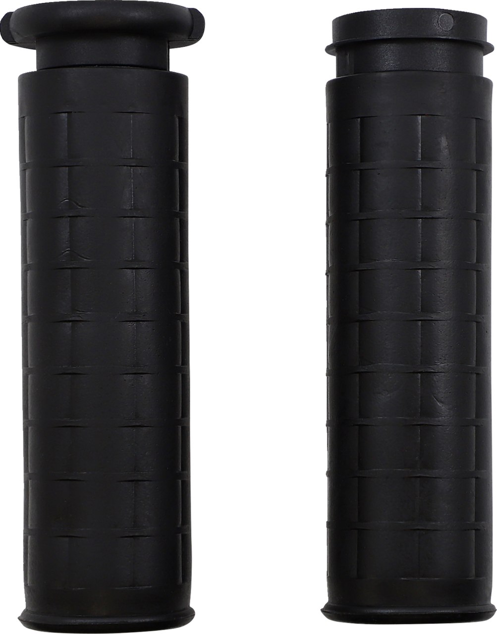 Grip - Old School - Throttle-By-Wire - Waffle