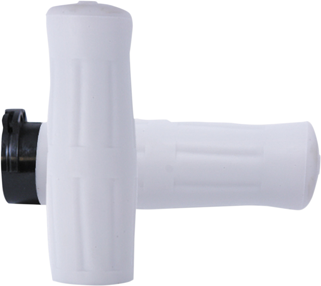 Grips - Old School - White
