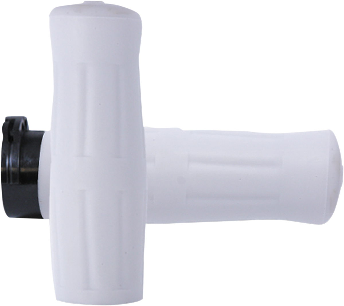 Grip - Old School - White