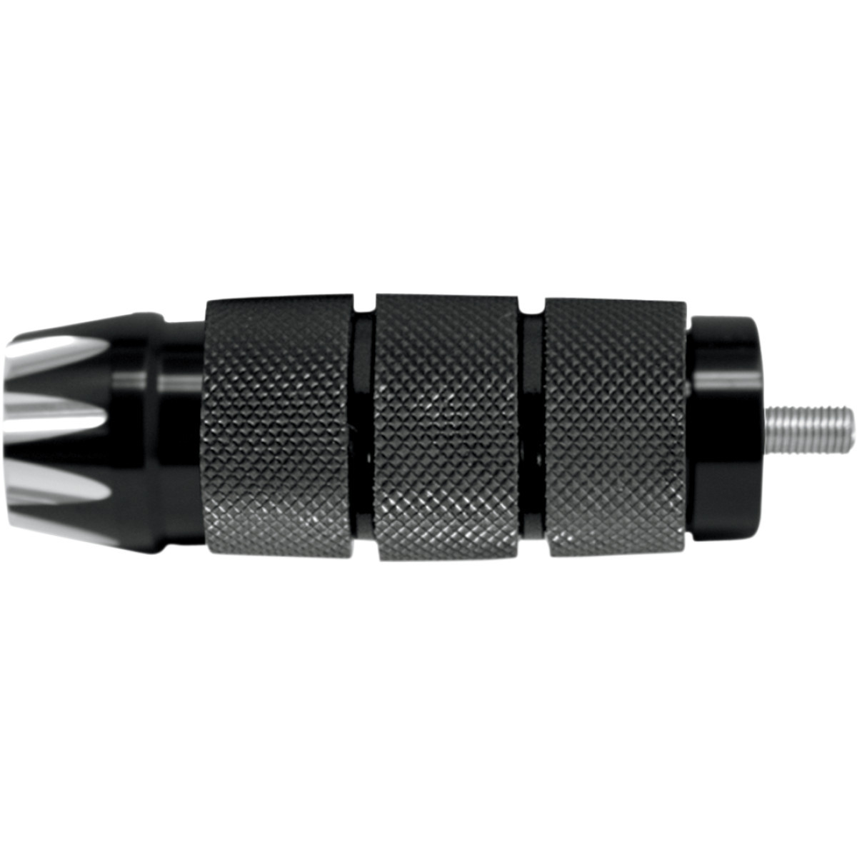 Avon Grips #SP-AIR-90-AN-EX - Shifter Peg - Air - Excalibur - Anodized