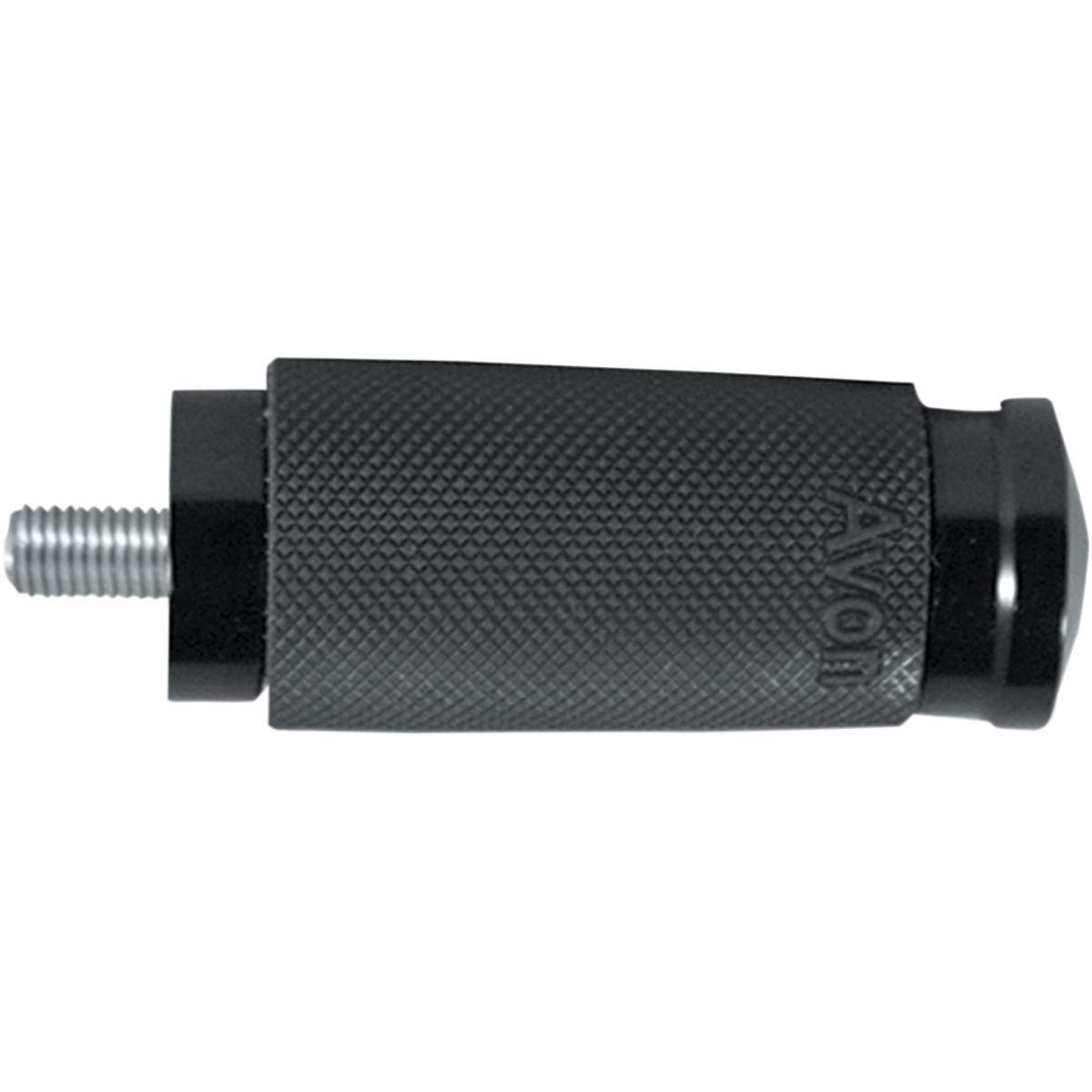 Avon Grips #SP-CC-86-ANO - Shifter Peg - Contour - Black