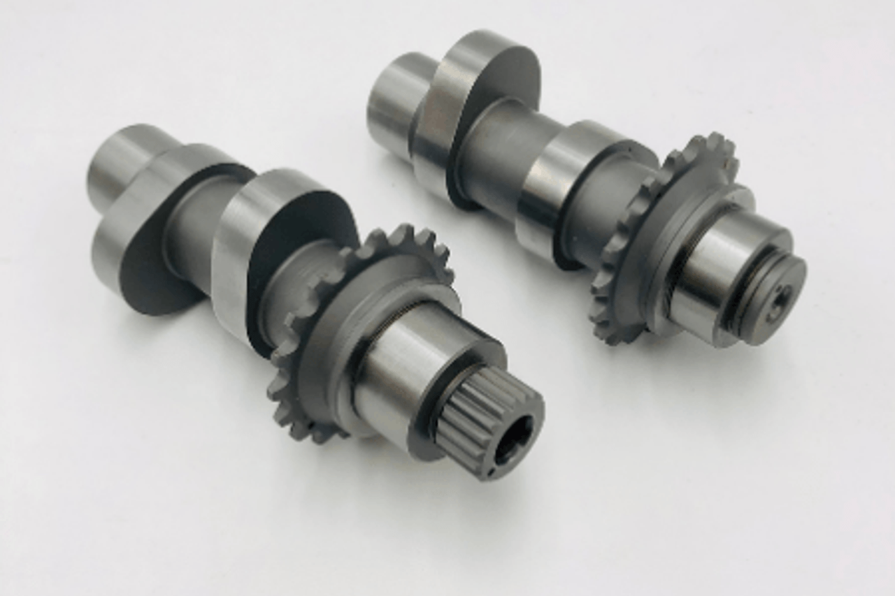 twin-Cam-450x300-.png