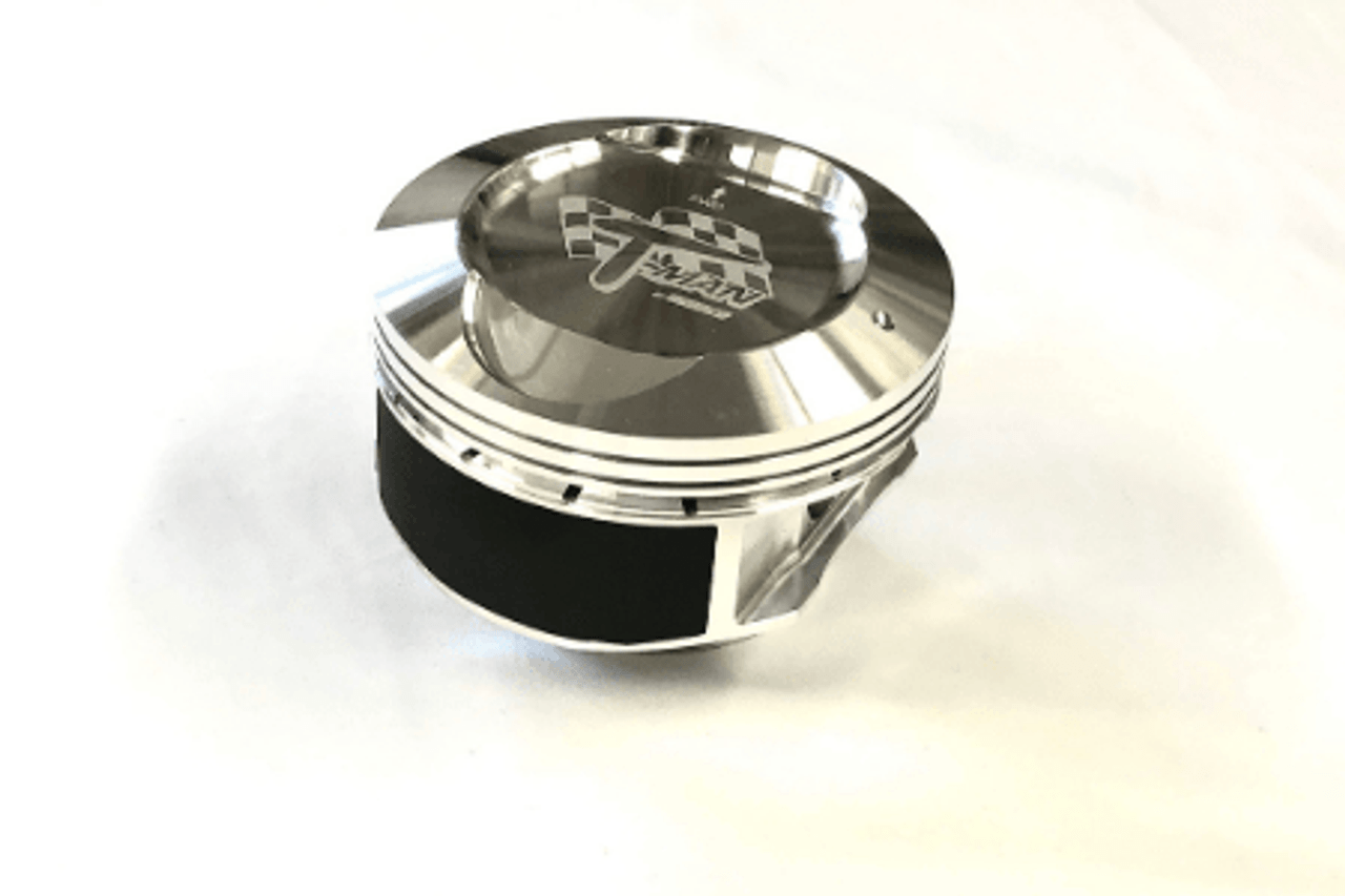tmp-5251-450x300-.png