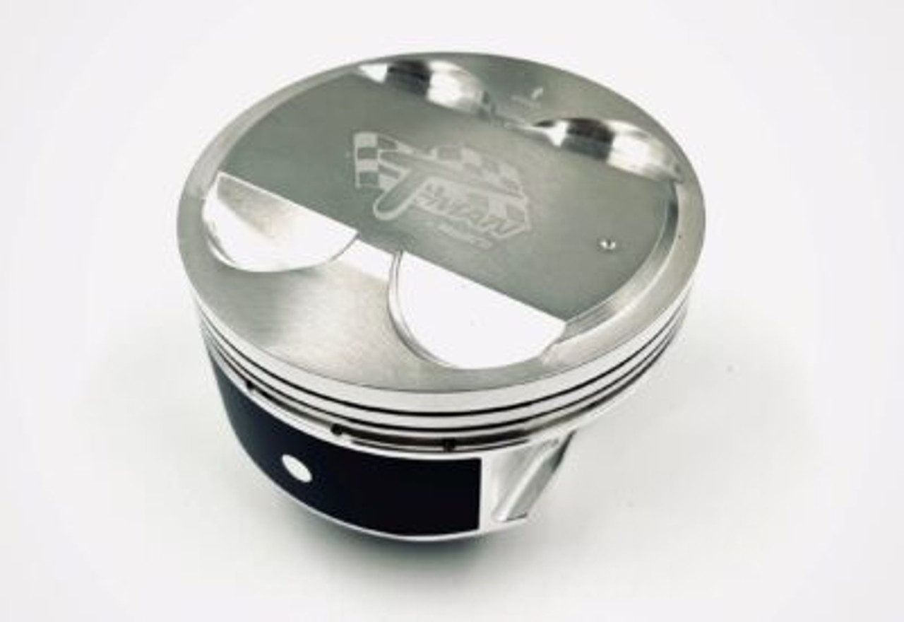 TMP5280-2-400x275-1.jpg