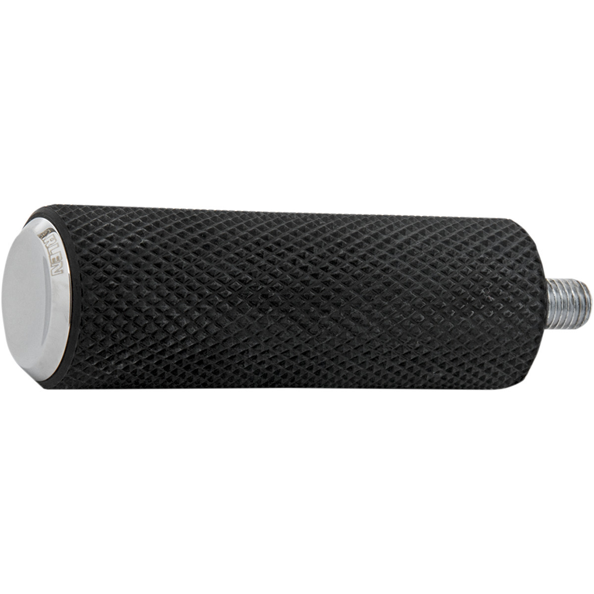 Arlen Ness #07-926 - Shift Peg - Knurled - Chrome