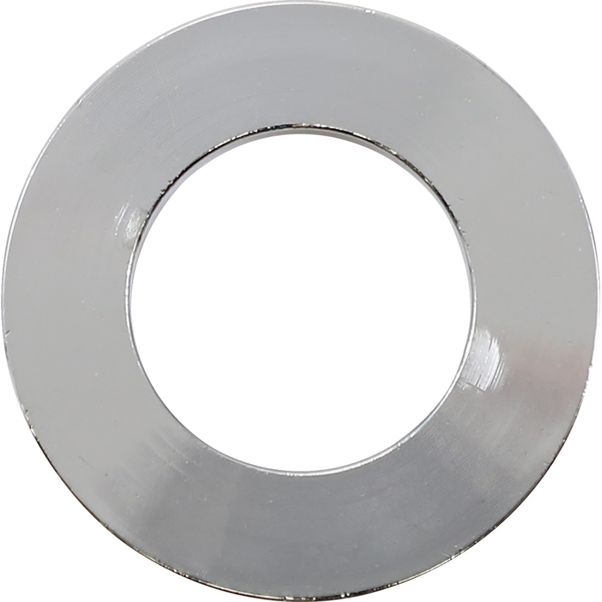 Drag Specialties - Wheel Spacer - Chrome - Rear Left - Touring