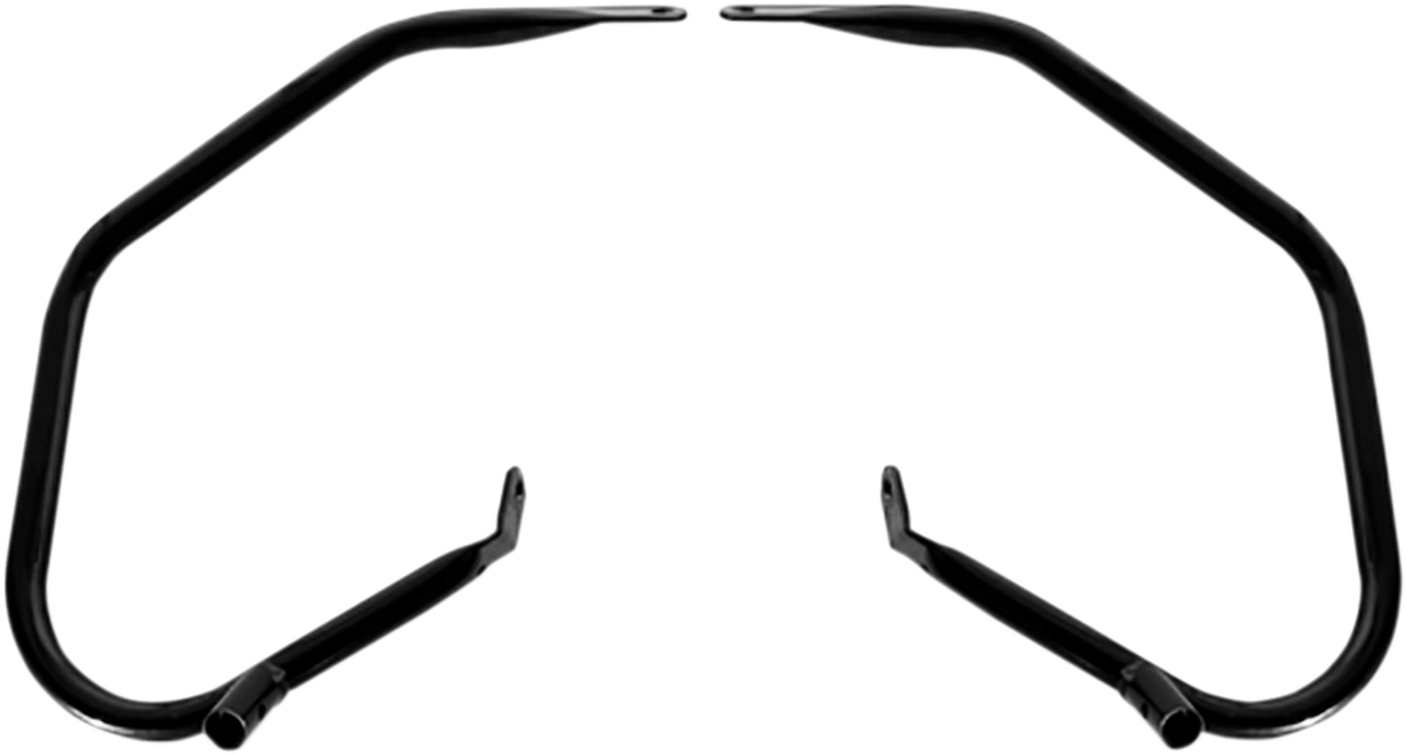 image-coming-soon