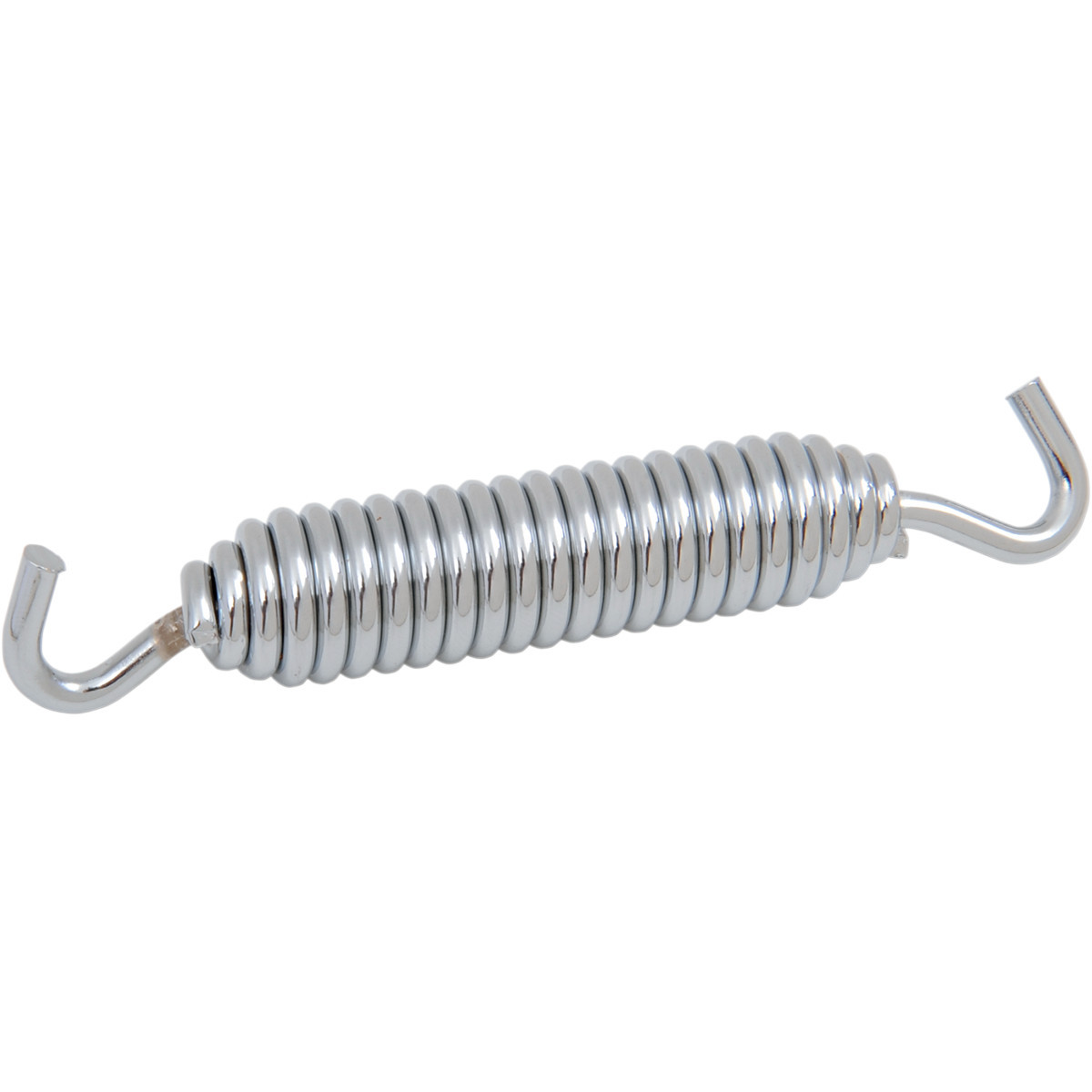 Drag Specialties - Kickstand Spring - Chrome