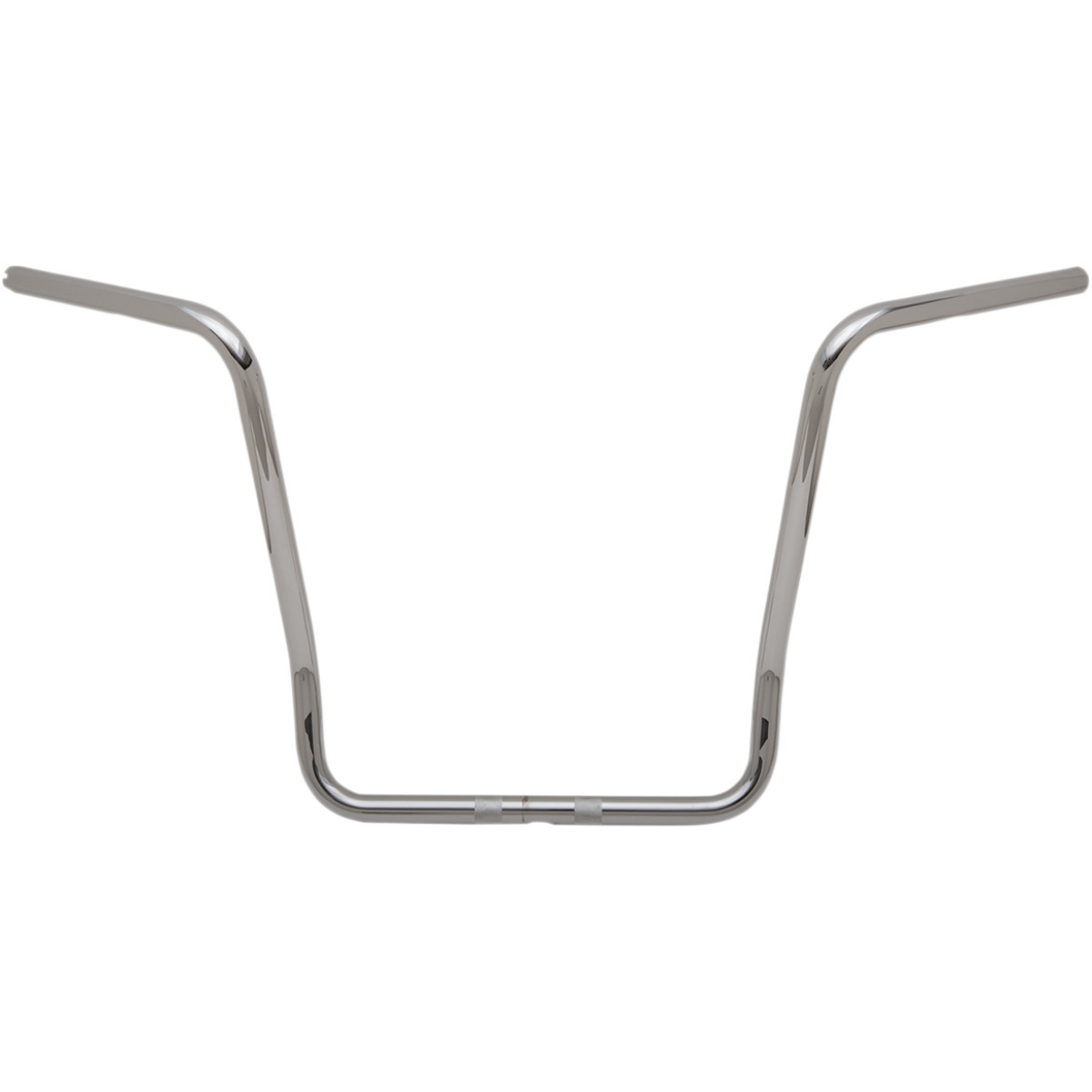 Drag Specialties - Handlebar - Ape Hanger - 18" - Chrome