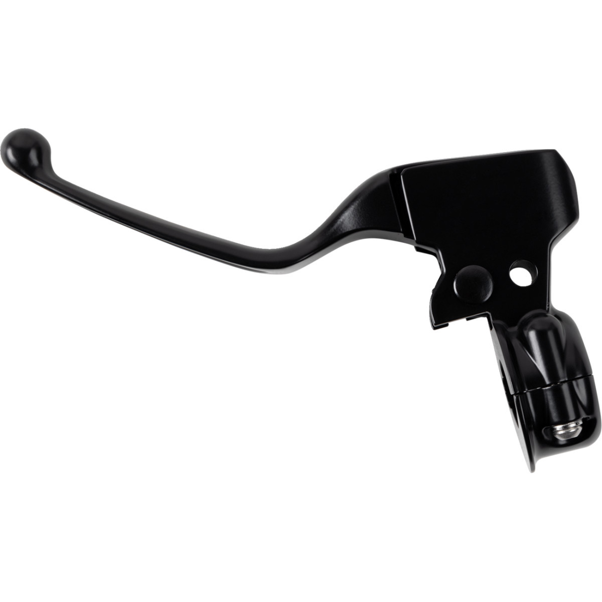 Drag Specialties - Clutch Control for XL - Black
