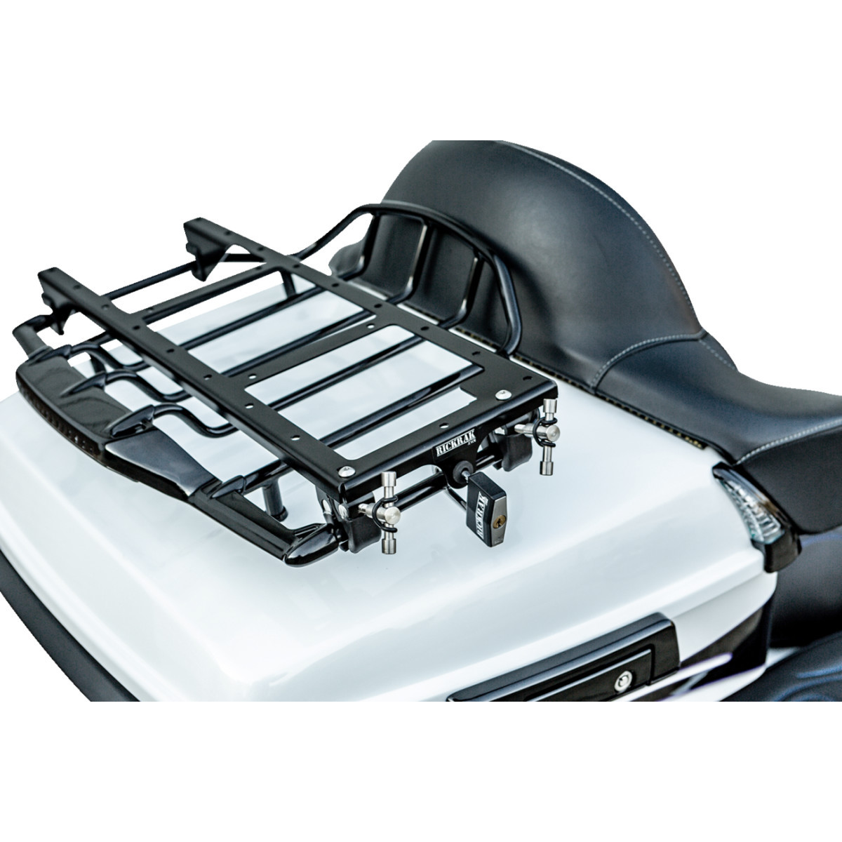 Rickrak #RRTP-A - Rack - Air Wing® - Tour Pack
