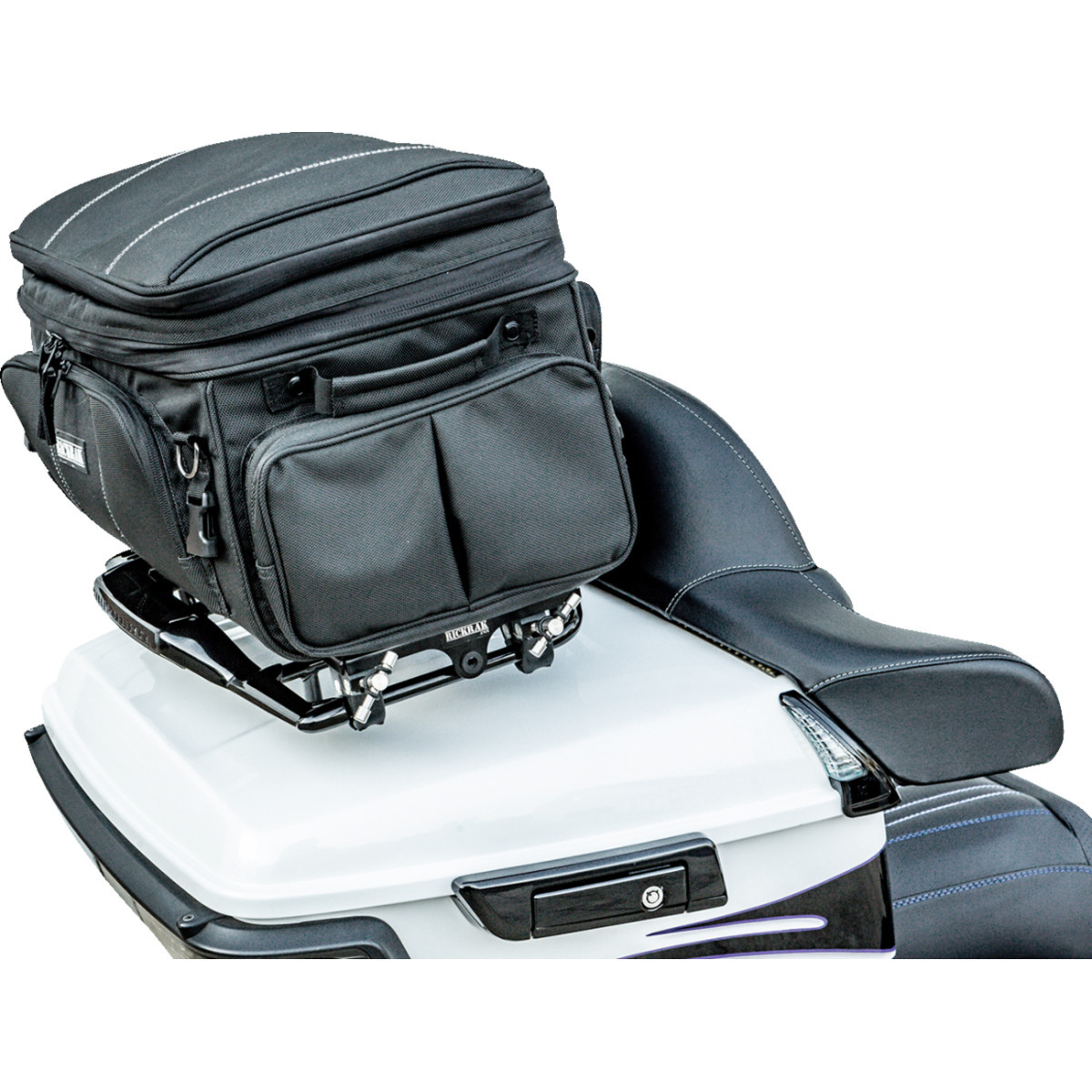 Rickrak #RRTP-A - Rack - Air Wing® - Tour Pack
