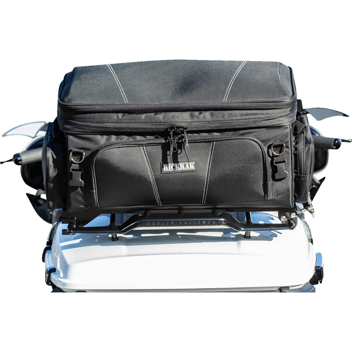 Rickrak #RRTP-A - Rack - Air Wing® - Tour Pack