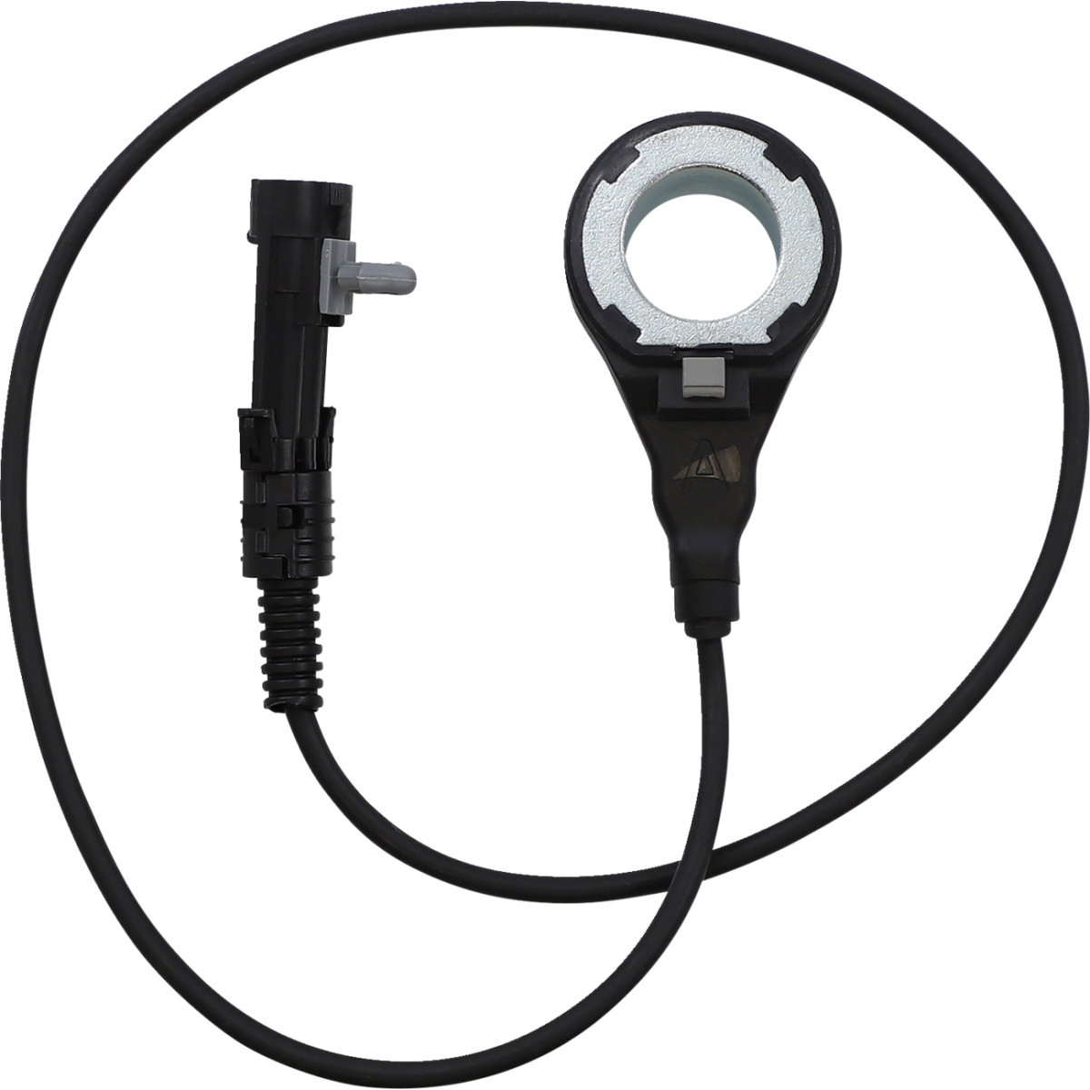 Drag Specialties - Brake Sensor - ABS - Front