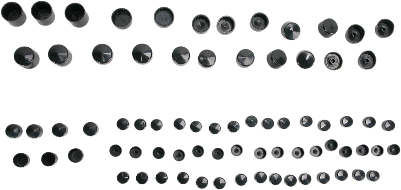 image-coming-soon