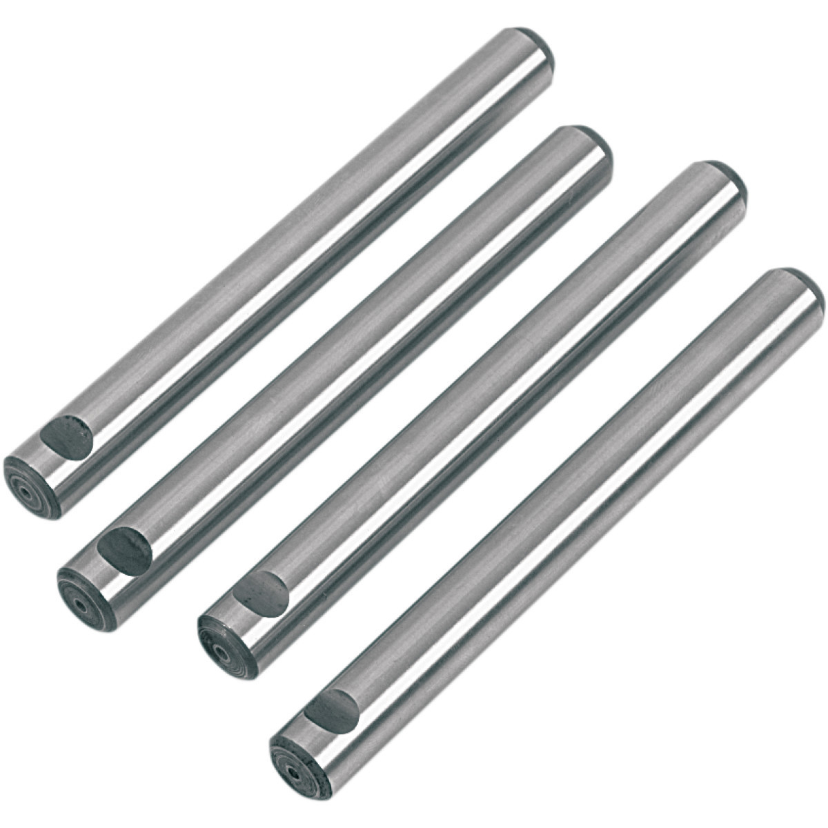 S&S Cycle #90-4036 - Rocker Arm Shafts - Twin Cam | XL