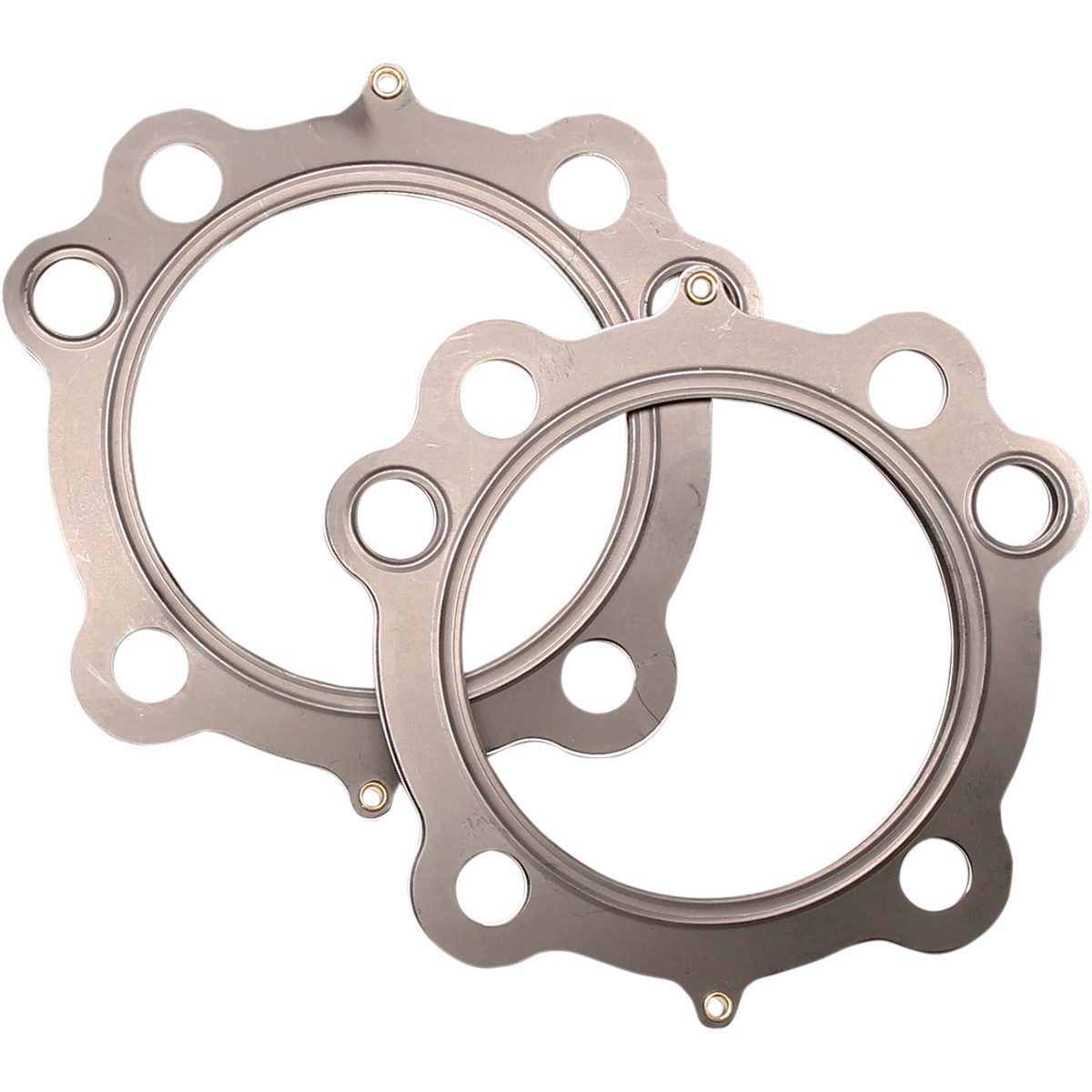 Cometic #C9688 - Head Gasket - Standard - 3.500" x .030" - '84-'99 EVO/'88-'22 XL 1200