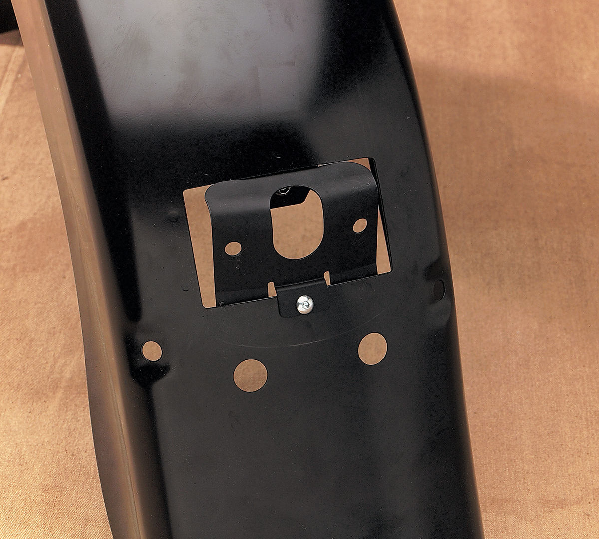 A9C7F332-9597-43E3-801D-6F73AB40378A