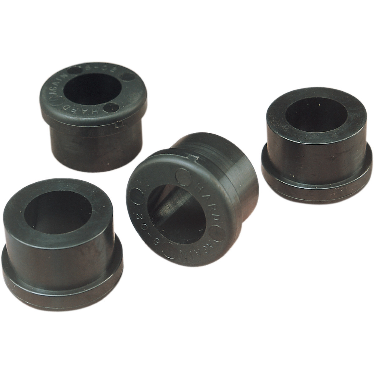 Drag Specialties - Polyurethane Handlebar Riser Bushing