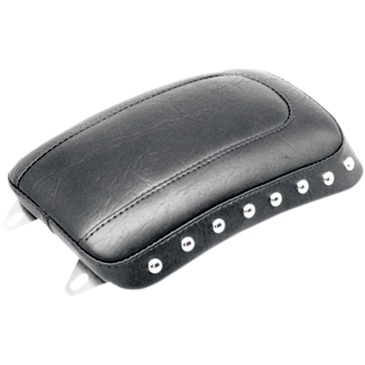 Mustang #75098 - Thin Pad - Softail '00-'05