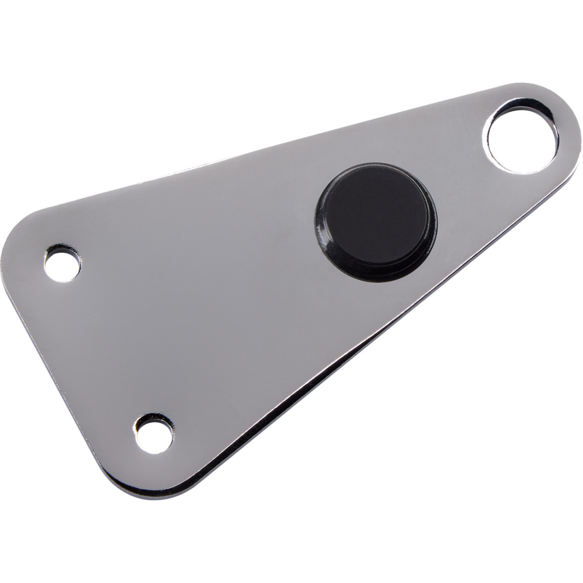 Mustang #75530 - Wide Studded Seat - FXDWG '96-'03