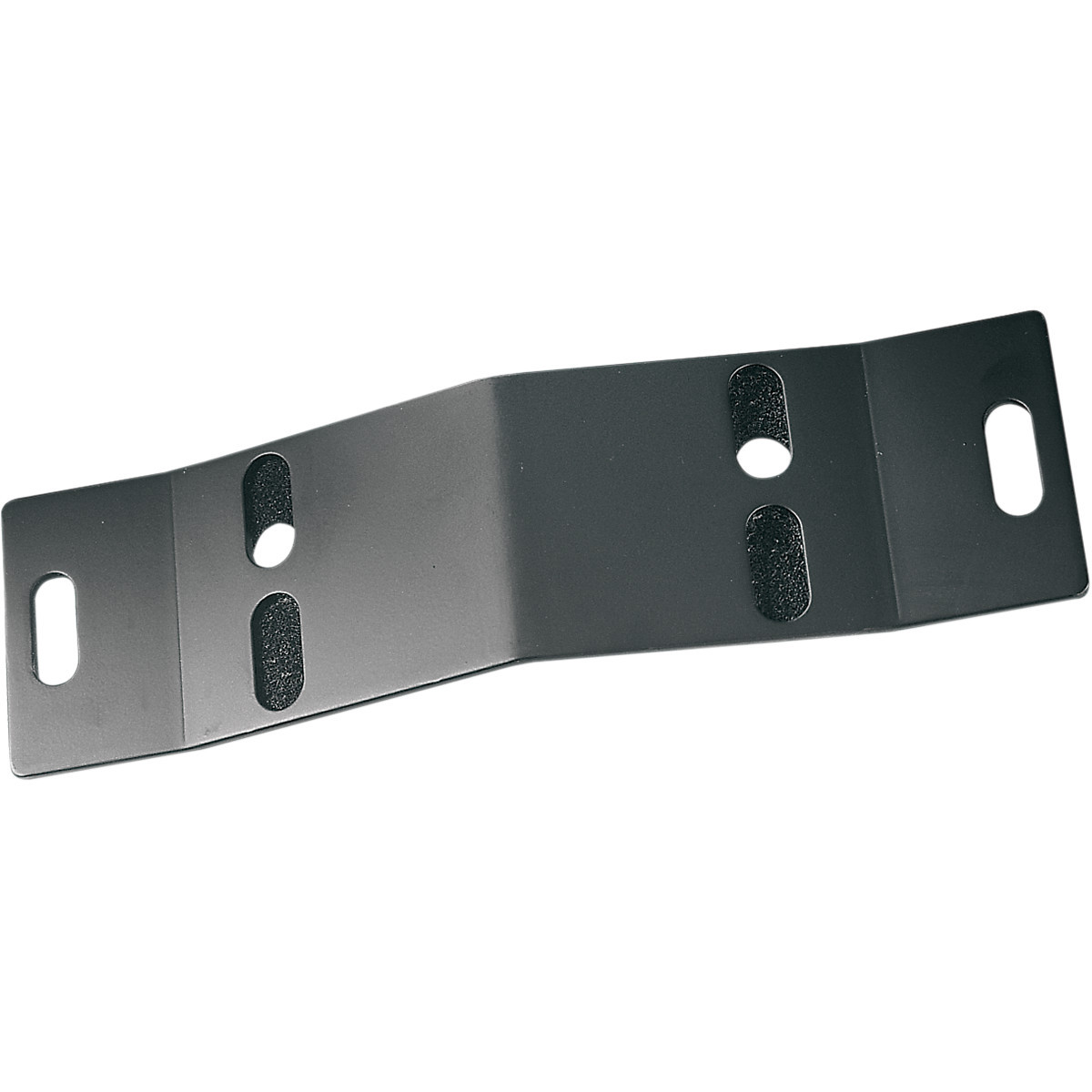 Mustang #78007 - Fender Bracket Mount - FLH