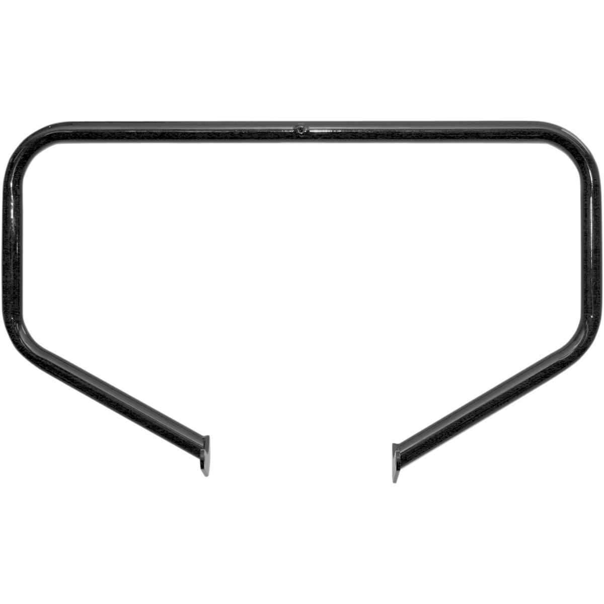 Lindby #BL1411 - Unibar® - Black - FL/FX
