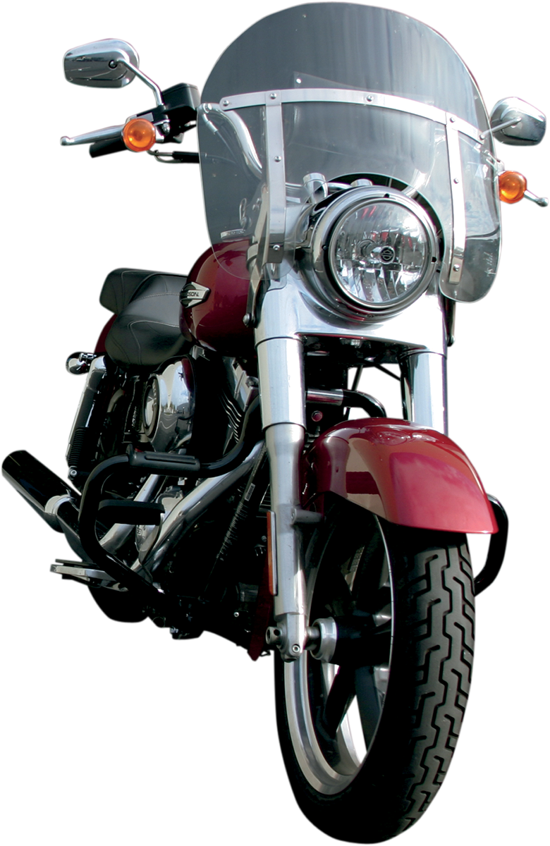 Multibar - Black - FLD