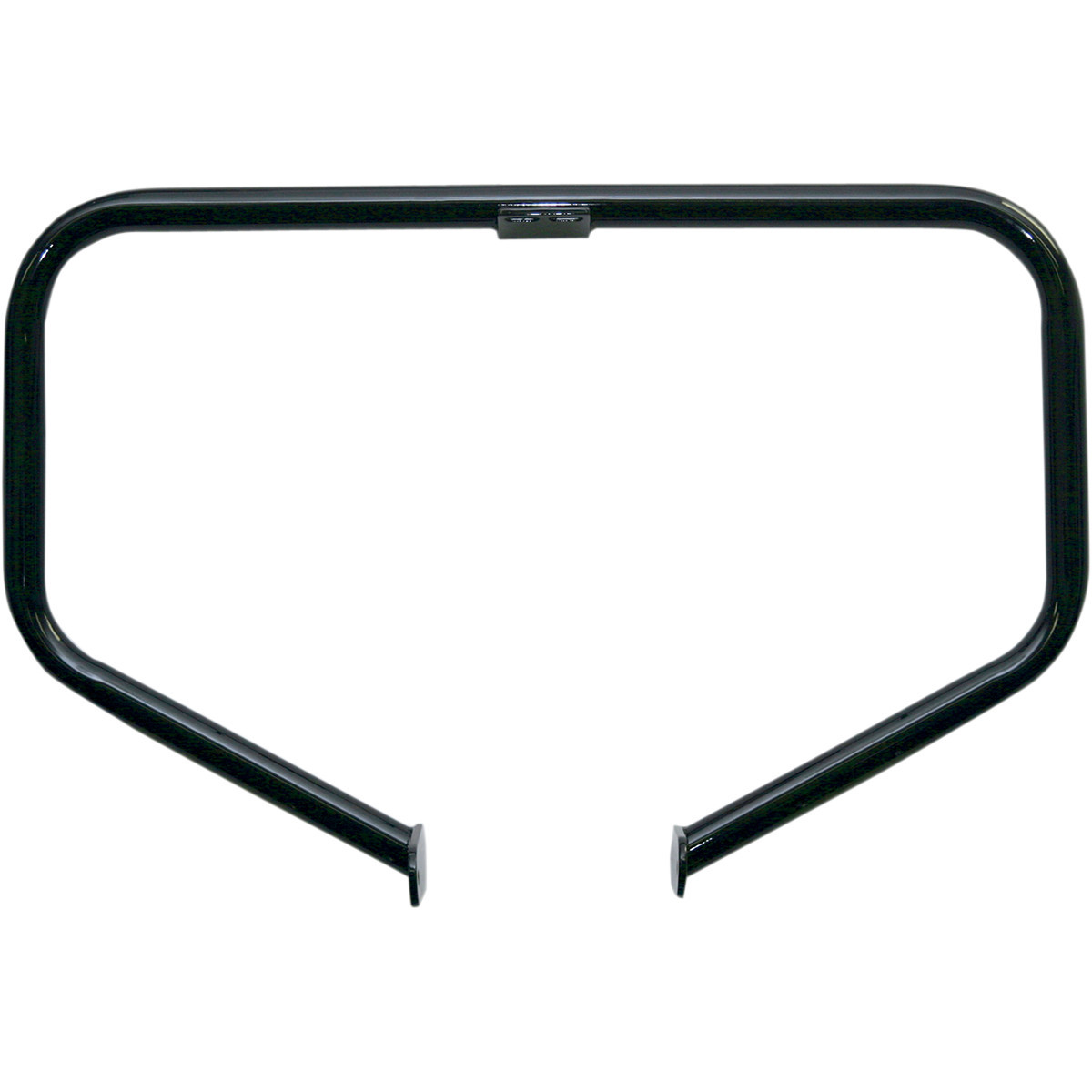 Lindby #BL1415 - Unibar® - Black - XL