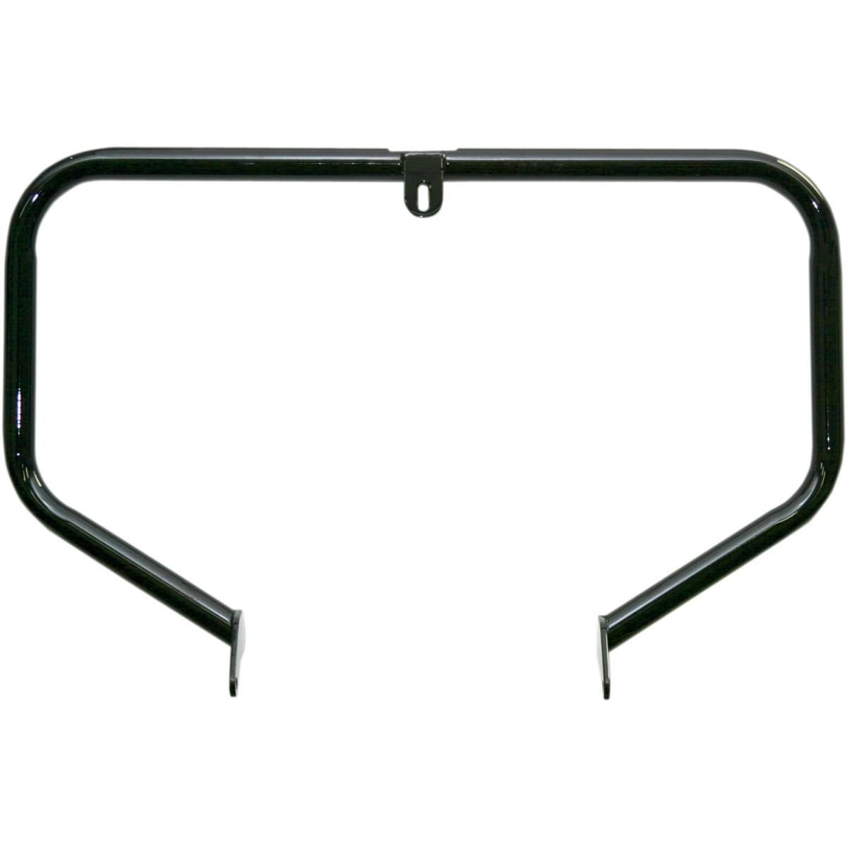 Lindby #BL1405 - Unibar® - Black - w/ Mid Control - FXD