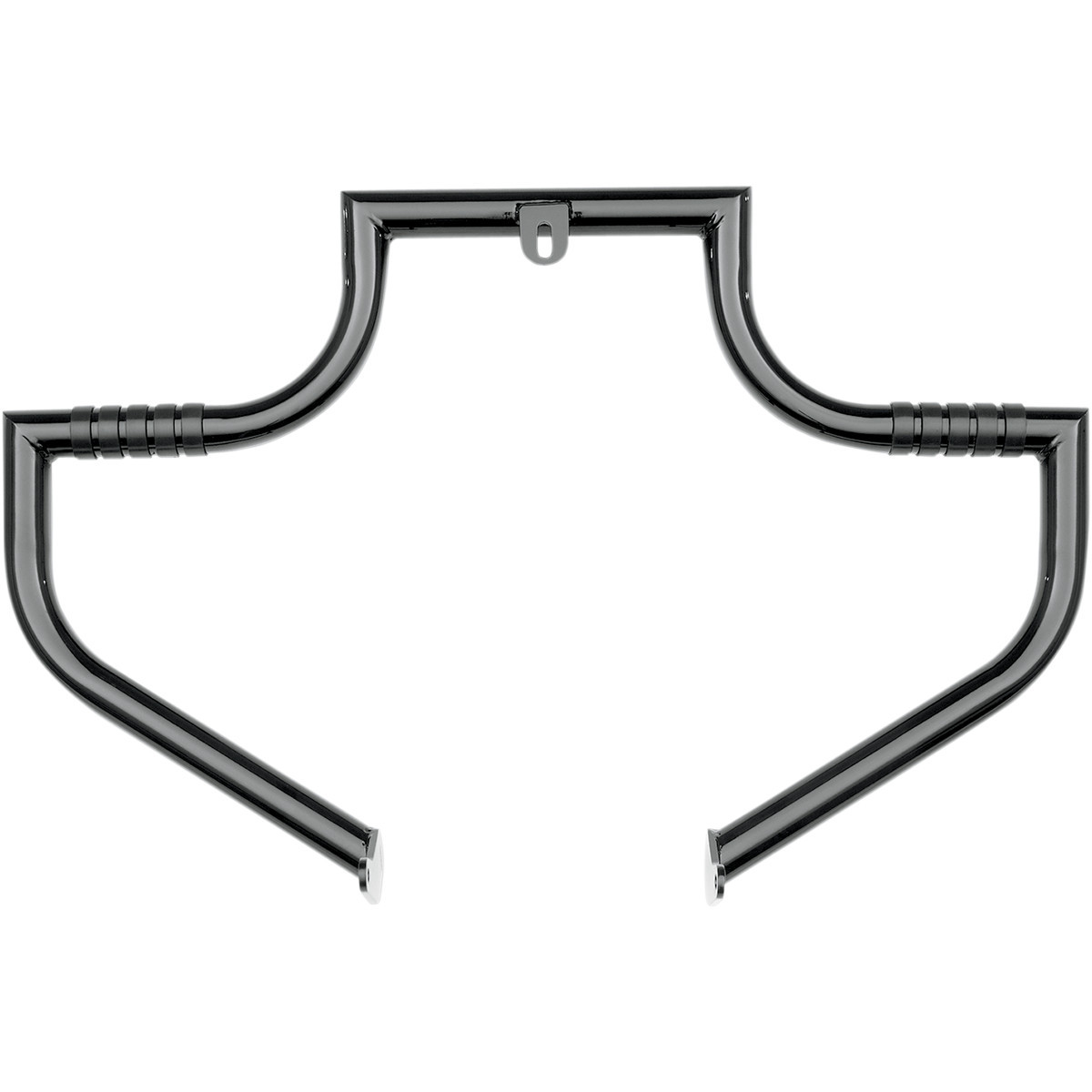 Lindby #BL1710 - Magnumbar® - Black - FLS/FXDS
