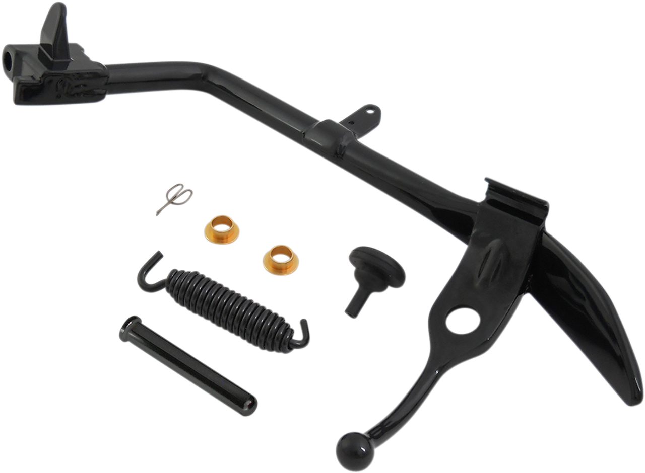 Kickstand Kit - Black