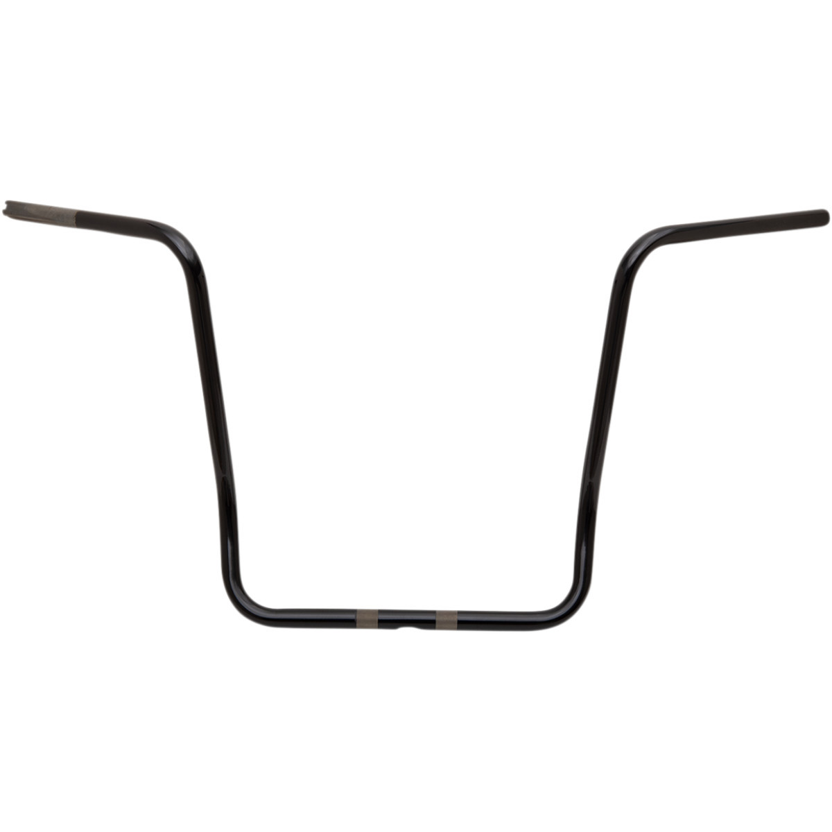 Drag Specialties - Handlebar - Ape Hanger - 18" - Gloss Black