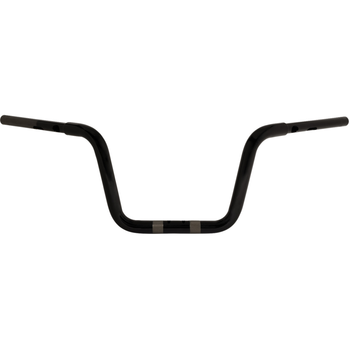 Drag Specialties - Handlebar - 10" - Black
