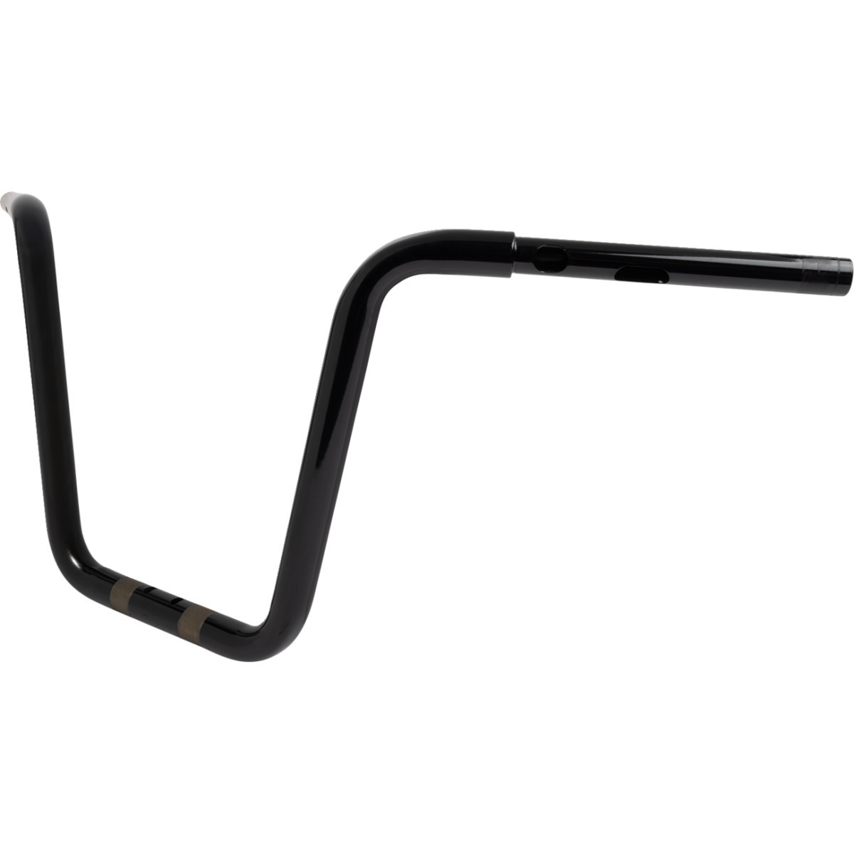 Drag Specialties - Handlebar - 14" - Black
