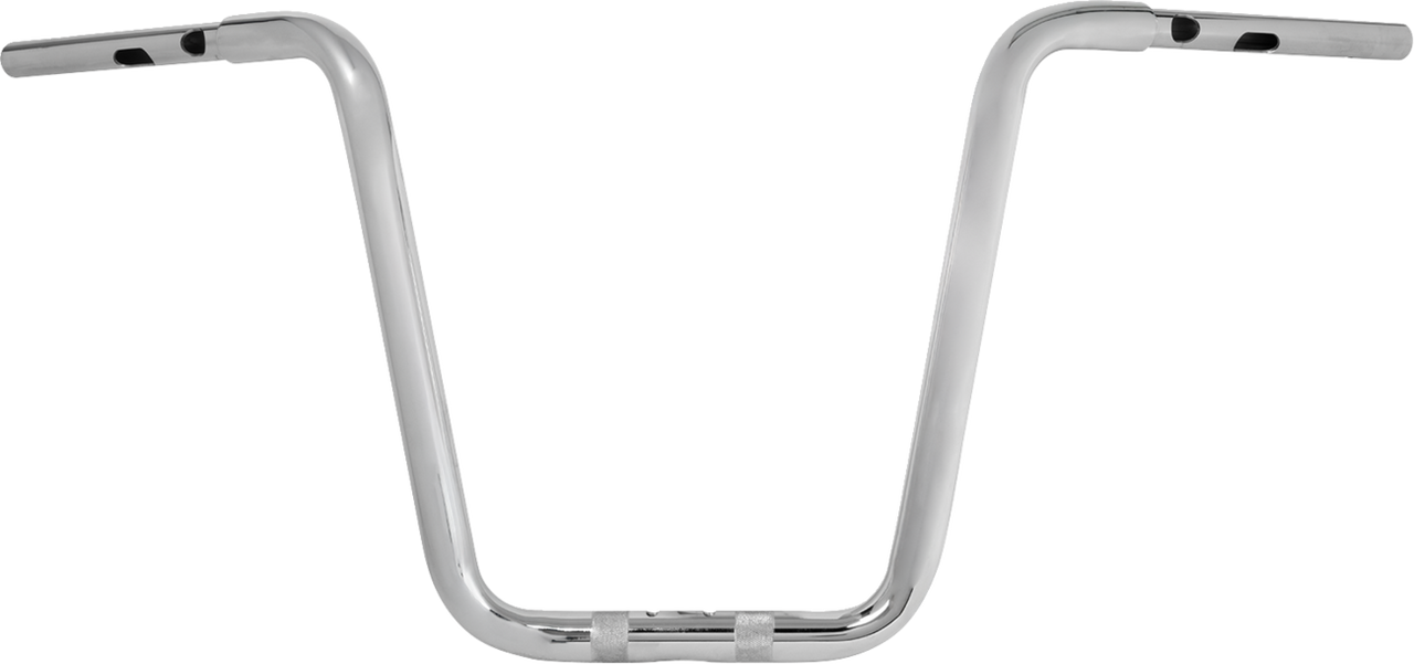 Drag Specialties Handlebar - 16" - Chrome