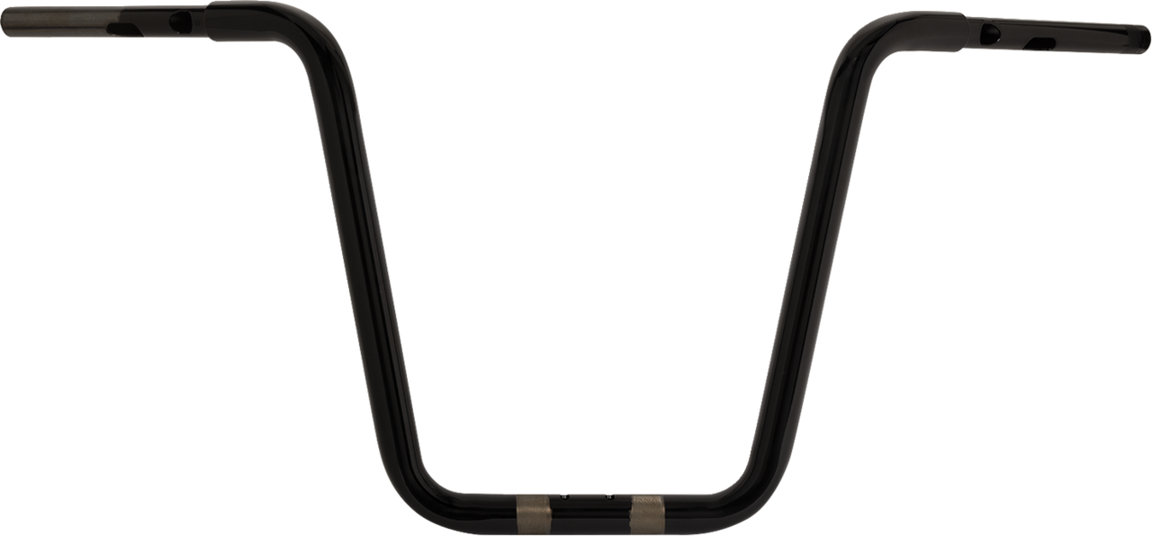 Drag Specialties Handlebar - 16" - Black