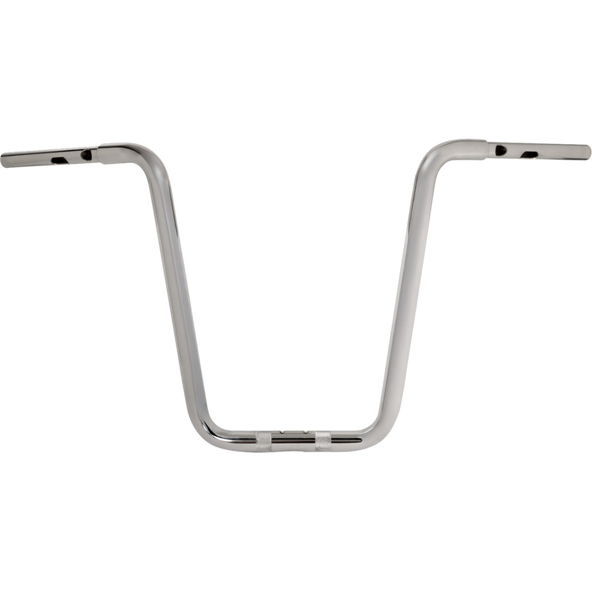 Drag Specialties - Handlebar - 18" - Chrome