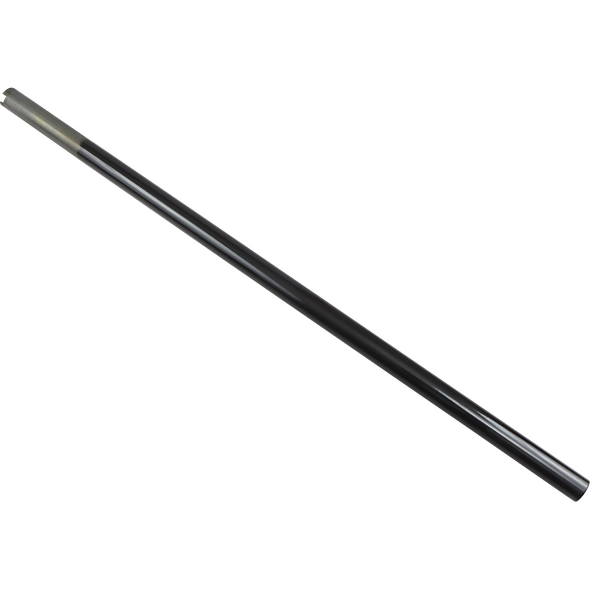 Drag Specialties - 1" Handlebar Stick - TBW - Black