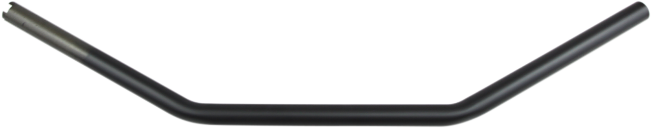 Handlebar - Dragster - X-Wide - Flat Black