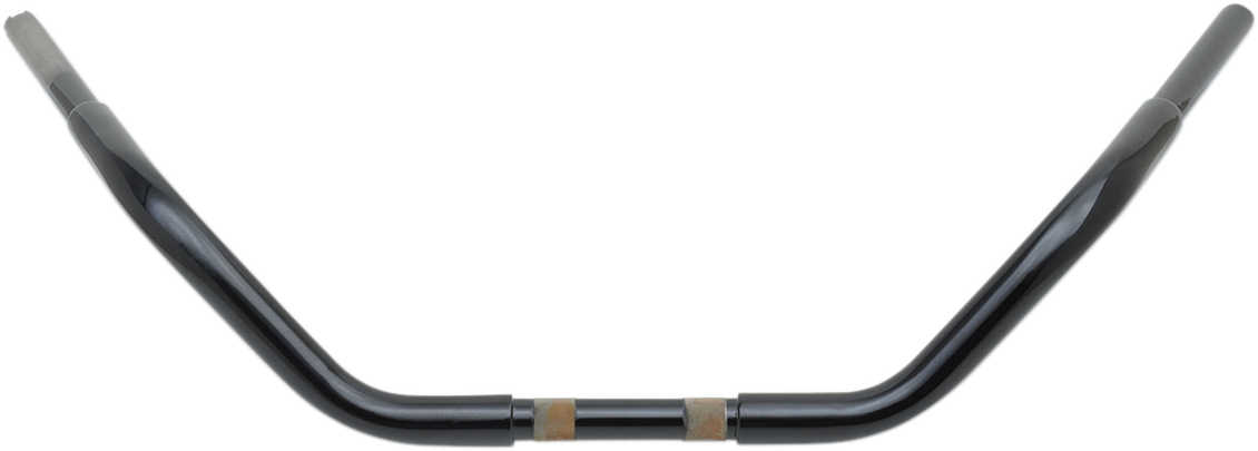 Handlebar - Buffalo - TBW - Black