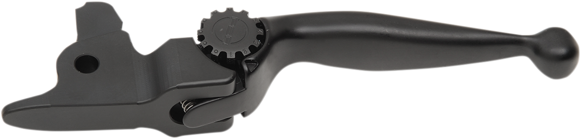 Clutch Lever - Journey - Black