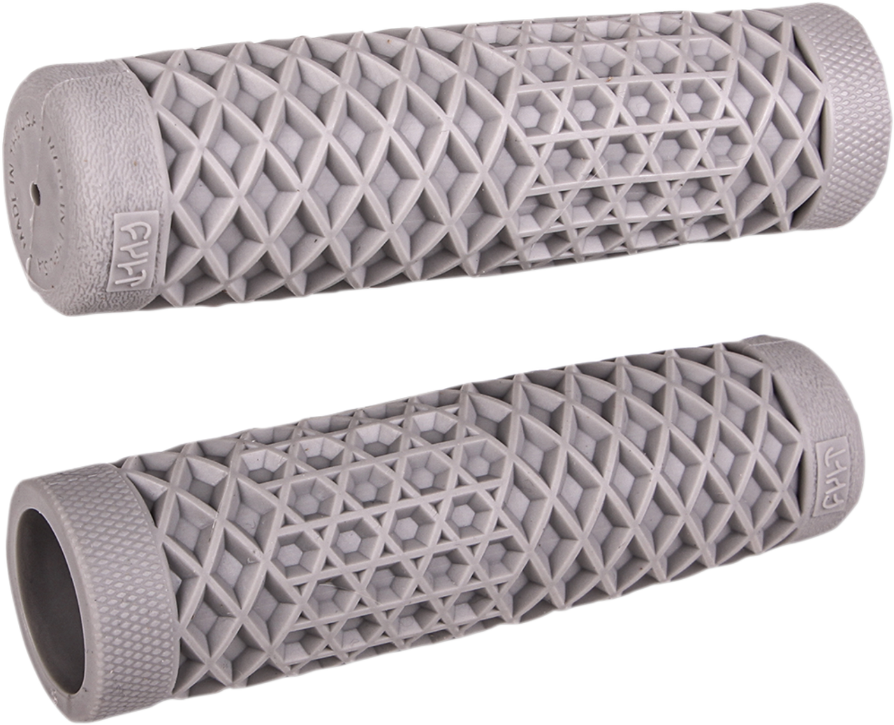 Grip - Vans - 1" - Gray