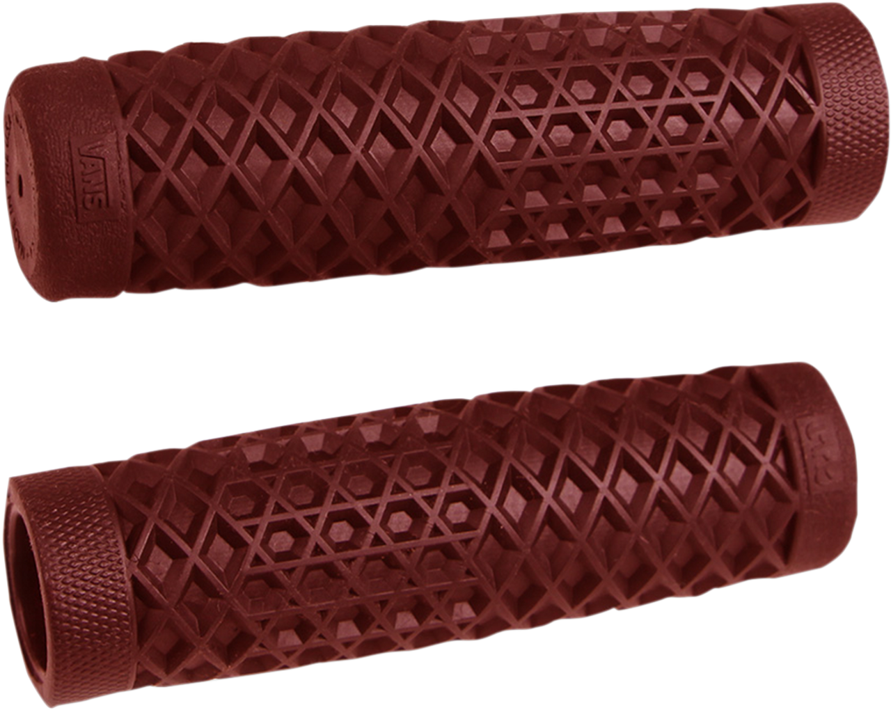 Grip - Vans - 1" - Red