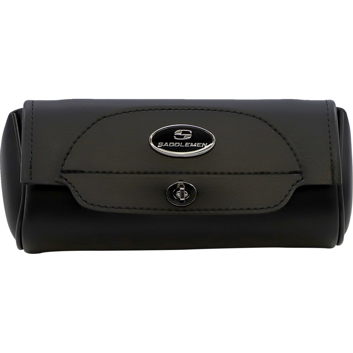 Saddlemen #3510-0039 - Cruis'n™ Tool Bag - Large