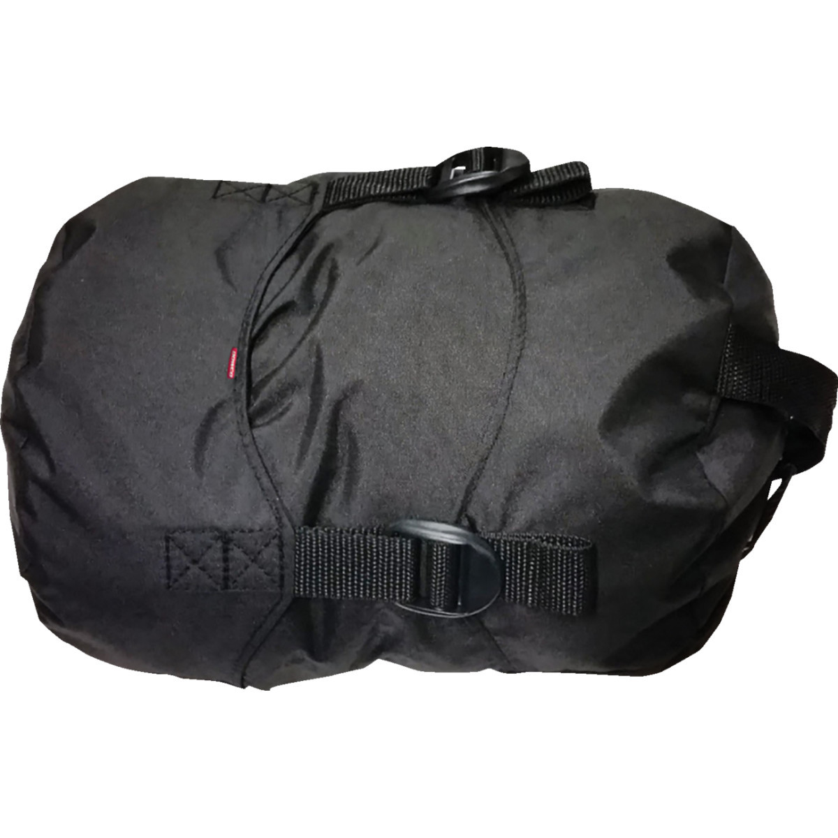 Dowco #50005-02 - Guardian® WeatherAll® Plus Cover - 2XL
